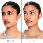 Sacheu Liquid Glow STAY-N | Sun Beam
