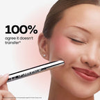 Sacheu Lip Liner STAY-N Peel Off Lip Liner Tattoo | 1C Ice Breaker