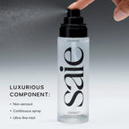 Saie CitySet™ Ultra-Fine Mist Setting Spray 95 ml / 3.21 oz