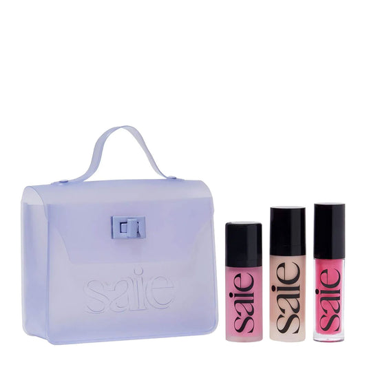 Saie SaieGlow™ Essentials Starter Set