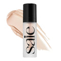 Saie Głowy Super Gel 30 ml / 1.0 oz | Starglow