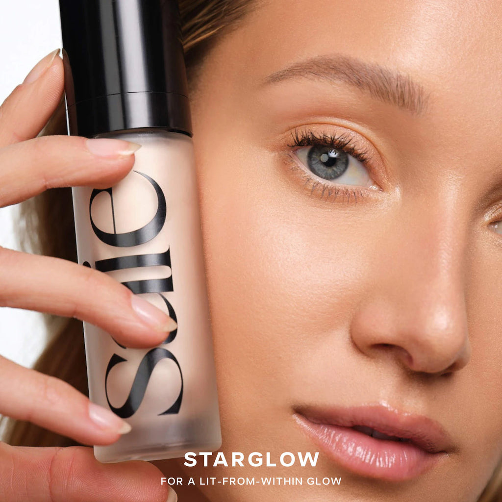 Saie Głowy Super Gel 30 ml / 1.0 oz | Starglow