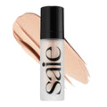 Saie Głowy Super Gel 30 ml / 1.0 oz | Warmglow