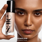 Saie Głowy Super Gel 30 ml / 1.0 oz | Warmglow