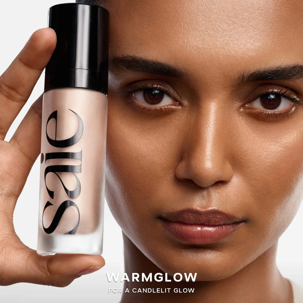 Saie Głowy Super Gel 30 ml / 1.0 oz | Warmglow