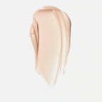 Saie Głowy Super Gel Deluxe Sample 5 ml | Starglow