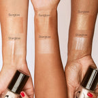 Saie Głowy Super Gel Deluxe Sample 5 ml | Starglow