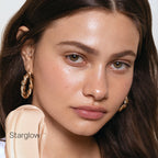 Saie Głowy Super Gel Deluxe Sample 5 ml | Starglow