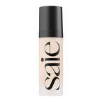 Saie Głowy Super Gel Deluxe Sample 5 ml | Starglow