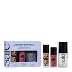 Saie The Saieglow Bestsellers Kit