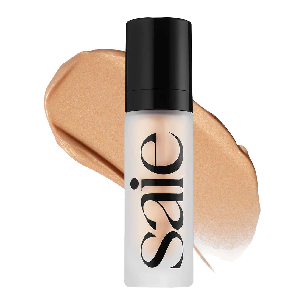 Saie Głowy Super Gel 30 ml / 1.0 oz | Beachglow