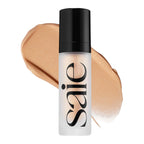 Saie Głowy Super Gel 30 ml / 1.0 oz | Beachglow