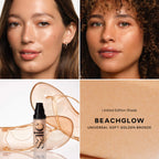 Saie Głowy Super Gel 30 ml / 1.0 oz | Beachglow