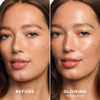 Saie Głowy Super Gel 30 ml / 1.0 oz | Beachglow