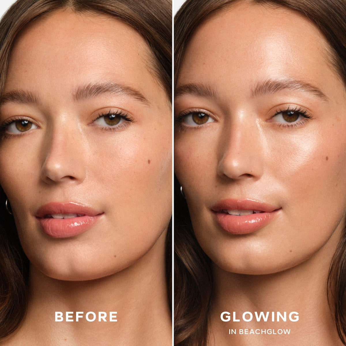 Saie Głowy Super Gel 30 ml / 1.0 oz | Beachglow