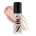 Saie Głowy Super Gel 30 ml / 1.0 oz | Roseglow
