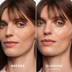Saie Głowy Super Gel 30 ml / 1.0 oz | Roseglow