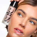 Saie Głowy Super Gel 30 ml / 1.0 oz | Roseglow