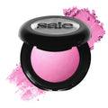 Saie SuperSuede Powder Blush | Bella