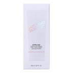 Saturday Skin Pretty Pop Probiotic Power Whipped Cream 45 ml