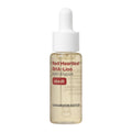 Sungboon Editor Red Heartleaf BHA-Lino Relief Ampoule Mini 10 ml