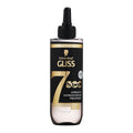 Schwarzkopf Gliss Ultimate Repair 7 Sec Express Repair Treatment 200 ml