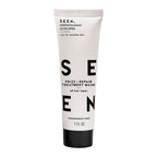 SEEN Frizz + Repair Treatment Mask Mini 30 ml / 1.0 oz