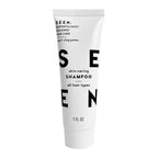 SEEN Shampoo Mini 30 ml / 1.0 oz