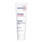 Bioderma Sensibio DS+ Crème 40 ml / 1.3 oz