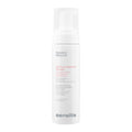 Sensilis Gentle Cleansing Mousse Sensitive Skin 200 ml