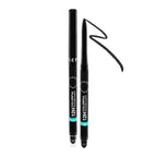 Sephora Collection 12H Retractable Eyeliner | 01 Matte Black