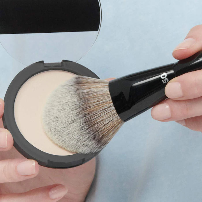 Sephora Collection 12HR Setting & Mattifying Powder