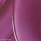 Sephora Collection About That Shine Sheer Shine Lipstick | 15 Galactic Plum