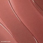 Sephora Collection About That Shine Sheer Shine Lipstick | 03 Desert Glow