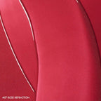 Sephora Collection About That Shine Sheer Shine Lipstick | 07 Rose Refraction