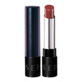 Sephora Collection About That Shine Lacquer Shine Lipstick | 04 Cosmic Signal