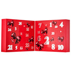 Sephora Favorites 25-Days of Beauty Must Haves Advent Calendar