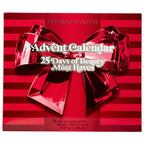 Sephora Favorites 25-Days of Beauty Must Haves Advent Calendar