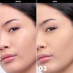 Sephora Collection Blur It Loose Setting Powder | 03 Brightening Banana