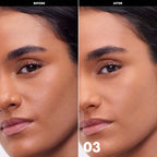 Sephora Collection Blur It Loose Setting Powder | 03 Brightening Banana
