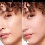 Sephora Collection Blur It Loose Setting Powder | 04 Brightening Lilac