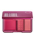 Sephora Collection Blush Blush Blush. Cream & Powder Palette | 03 Deal Closer