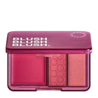 Sephora Collection Blush Blush Blush. Cream & Powder Palette | 03 Deal Closer