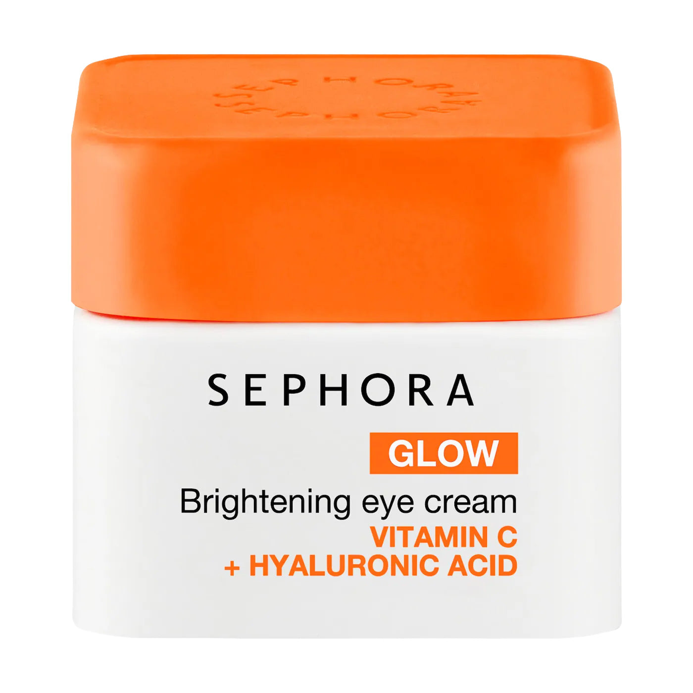 Sephora Collection Brightening Eye Cream 20 ml