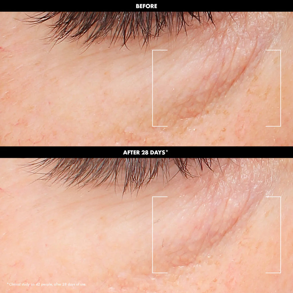 Sephora Collection Brightening Eye Cream 20 ml