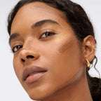 Sephora Collection Bronze Bronze Glow Face Palette | 02 Born to Bronze