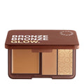 Sephora Collection Bronze Bronze Glow Face Palette | 03 Bronze To Impress