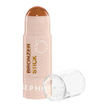 Sephora Collection Cream Bronzer Stick | 03 Beach, Please