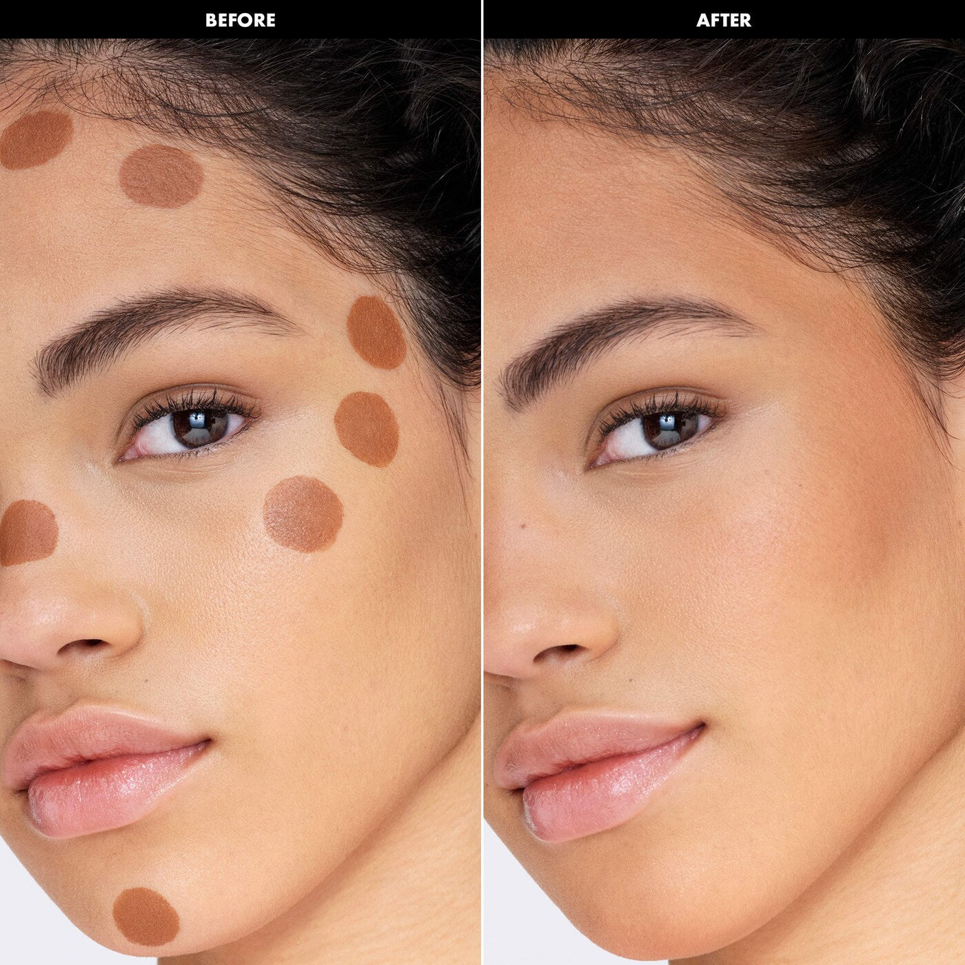 Sephora Collection Cream Bronzer Stick | 03 Beach, Please
