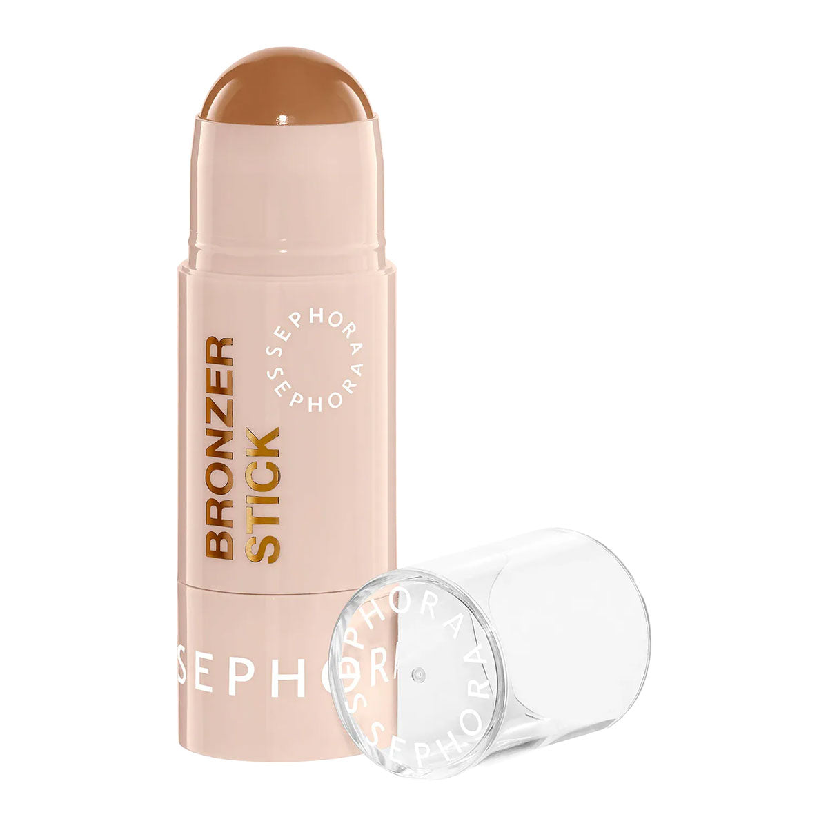 Sephora Collection Cream Bronzer Stick | 02 Just Wanna Have Sun